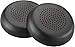 Produktbild Poly Kunstleder-Ohrkissen für Savi 7200 (1 Stück)