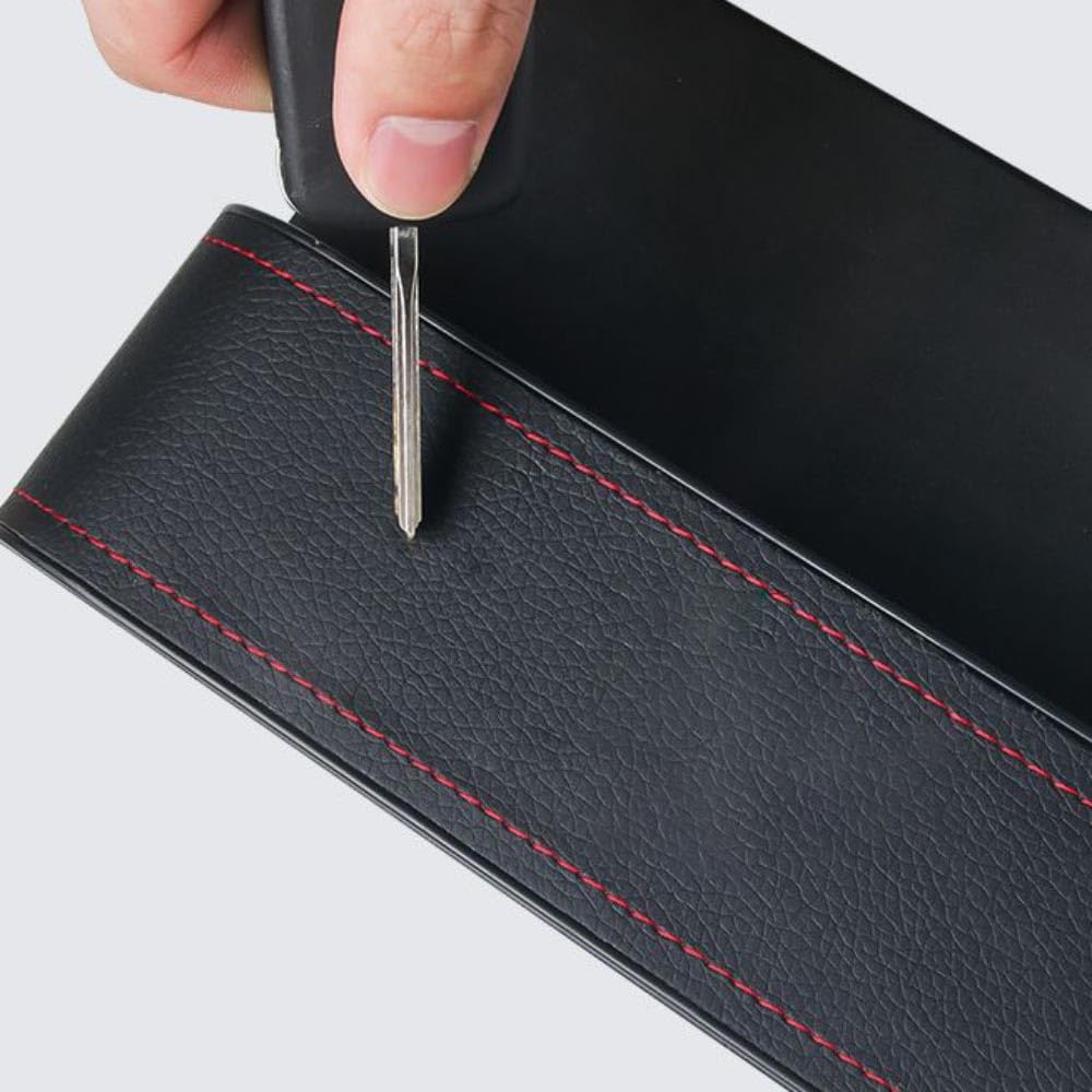 Lynk & Co 01 vanaf € 43.095 - Plan nu een proefrit Lynk & Co 01 vanaf € 43.095 - Plan nu een proefrit