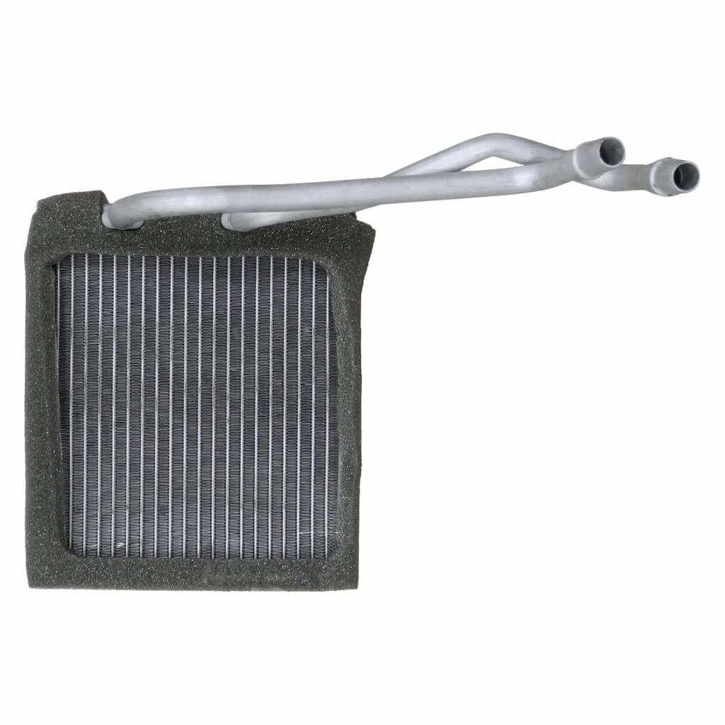 ストーブ/コンロ NEIGHBORHOOD - NEIGHBORHOOD RL-F2500 HEATER Amazon.com: For Ford F250/F350 Super Duty Heater Core 2003