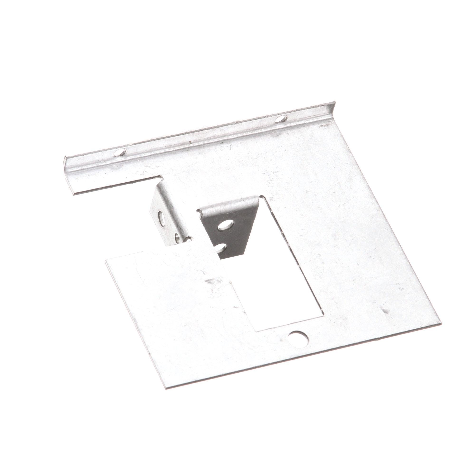 Garland 4525671 Brkt Radiant SPT Pilot