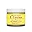 Basic Brands L-Lysine Lip Ointment with Camphor, Menthol, Vitamin A & E, 0.875 oz