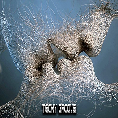 Time (Original Mix)