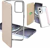 OPPO Reno7 A 本体と透明ケース付き　美品 Amazon.co.jp: OPPO Reno7 A Reno9 A ケース TPU color Reno7A