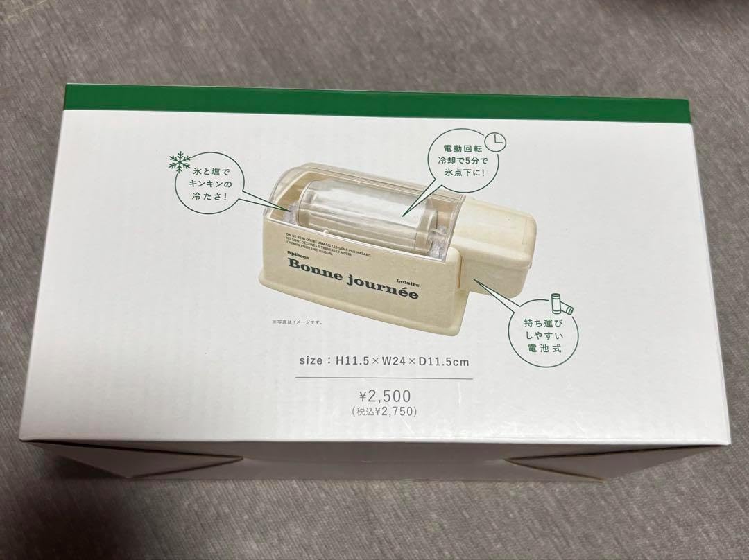 シエンタ ラゲッジボード DIY キャンプ 釣り アウトドア パンチカーペット