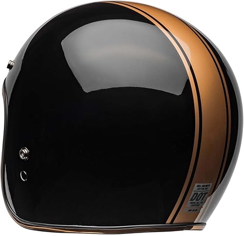 Miniatura 10 de Bell - Cascos Custom 500