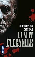 Download La nuit éternelle (3) PDF