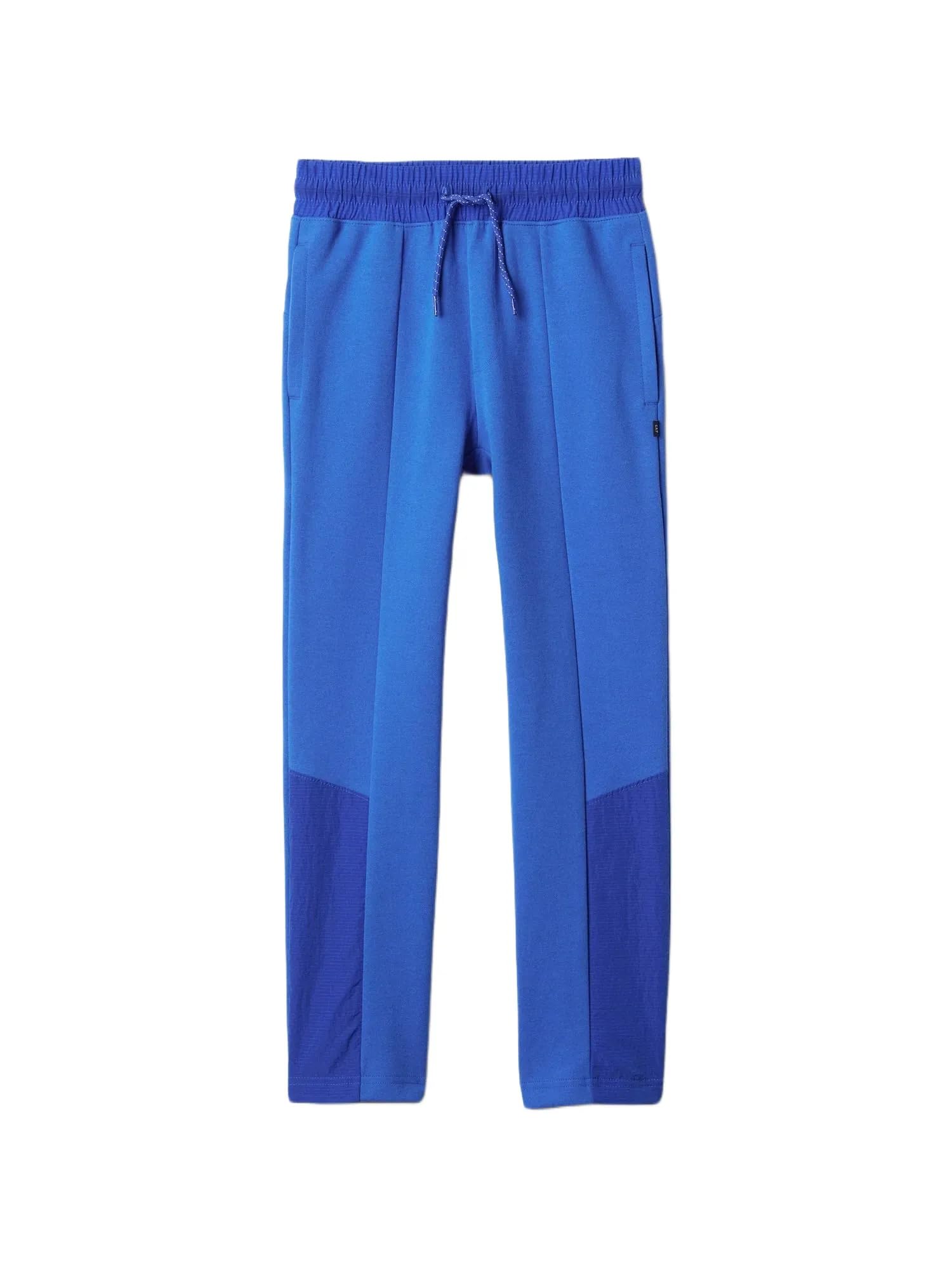 Boys' Fashion Tech Pants