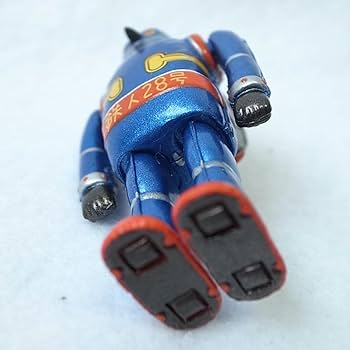 バンダイ　北原コレクション2 ７種類　シークレットあり 北原コレクション 北原コレクション2｜バンダイキャンディトイ