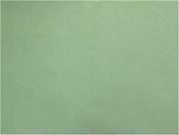 A Plus Vehicle Deal Jackets Blank Green 100 Quantity P18