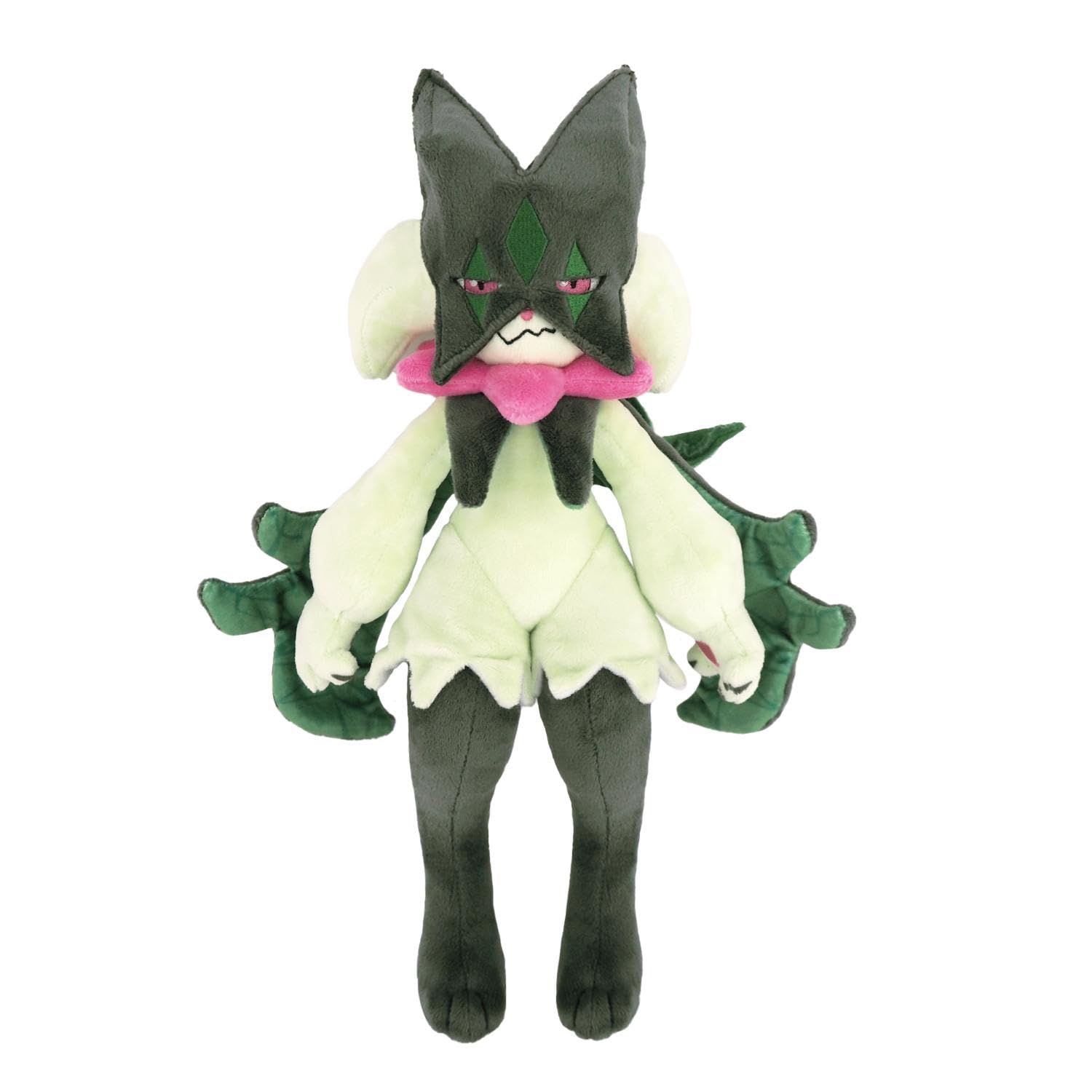 Amazon.co.jp: 三英貿易(Sanei Boeki) ポケットモンスター ALL STAR