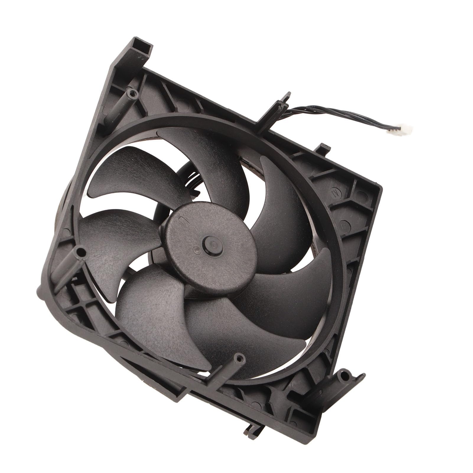 Ventilateur de Refroidissement Interne de Remplacement Pour Console de Jeux Xbox Series S - Pièces Compatibles