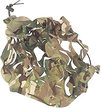 ヘルメット カバー 3d 戦術的 ナイロン 巾着 迷彩 ヘルメット カバー トレーニング 狩猟 迷彩ヘルメットカバー スタイル2（ヘルメットなし）