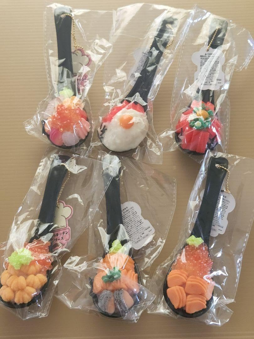 染付 伊万里 鉢 丼 鯉 龍 波紋 鯉の滝登り 煮物に 上手物 縁起物 出世