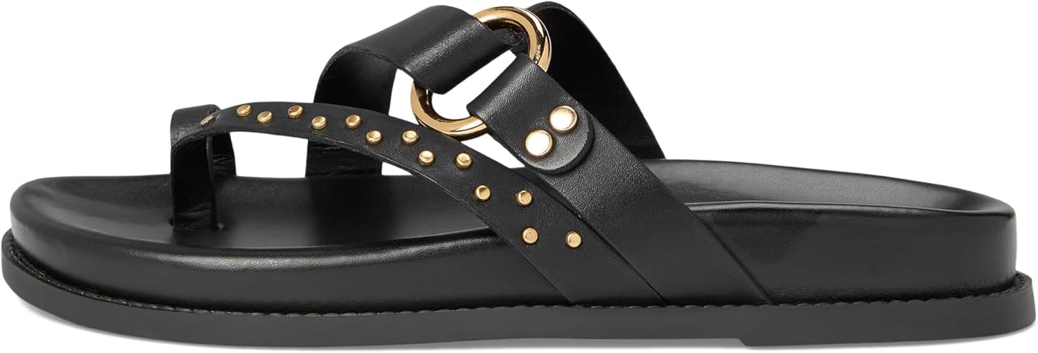 SCHUTZ womens Aveline Sporty