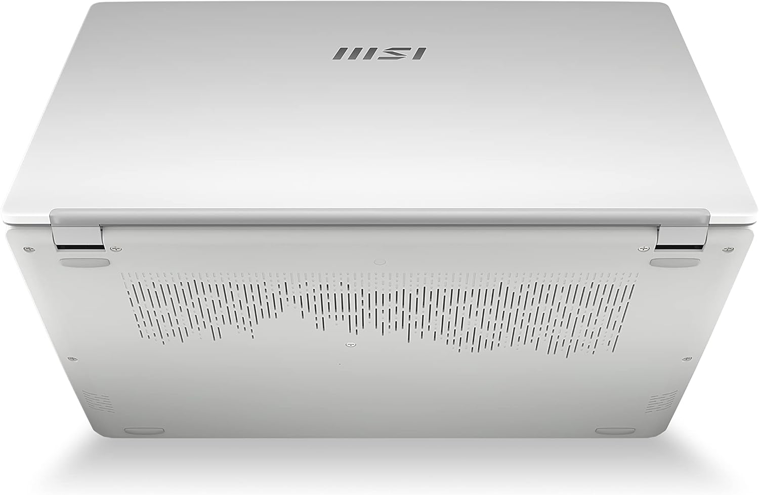 MSI Modern 14 C12M-073IT, Notebook 14 Full-HD 60Hz, Intel I7-1255U, Intel Iris Xe, 16GB RAM DDR4, 512GB SSD M.2 PCIe 3, WiFi 6, Win 11 Home [Layout e Garanzia ITA]