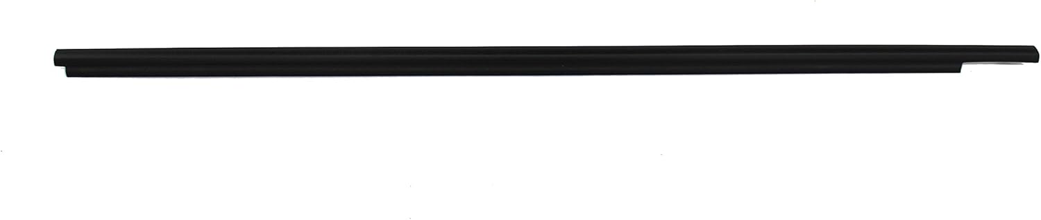 Toyota 75710-02210 Door Molding Assembly
