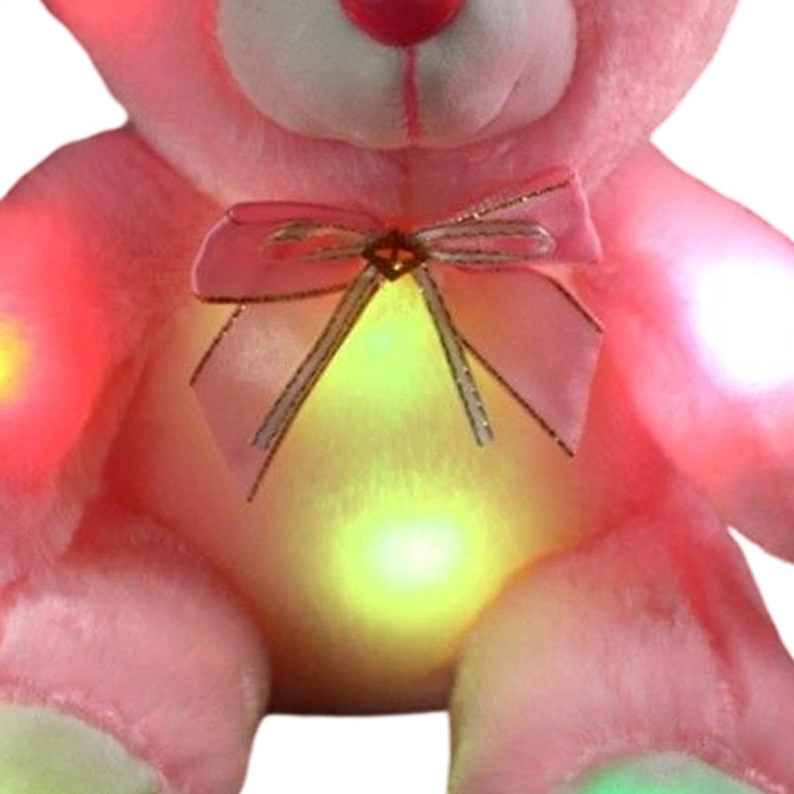 View 7