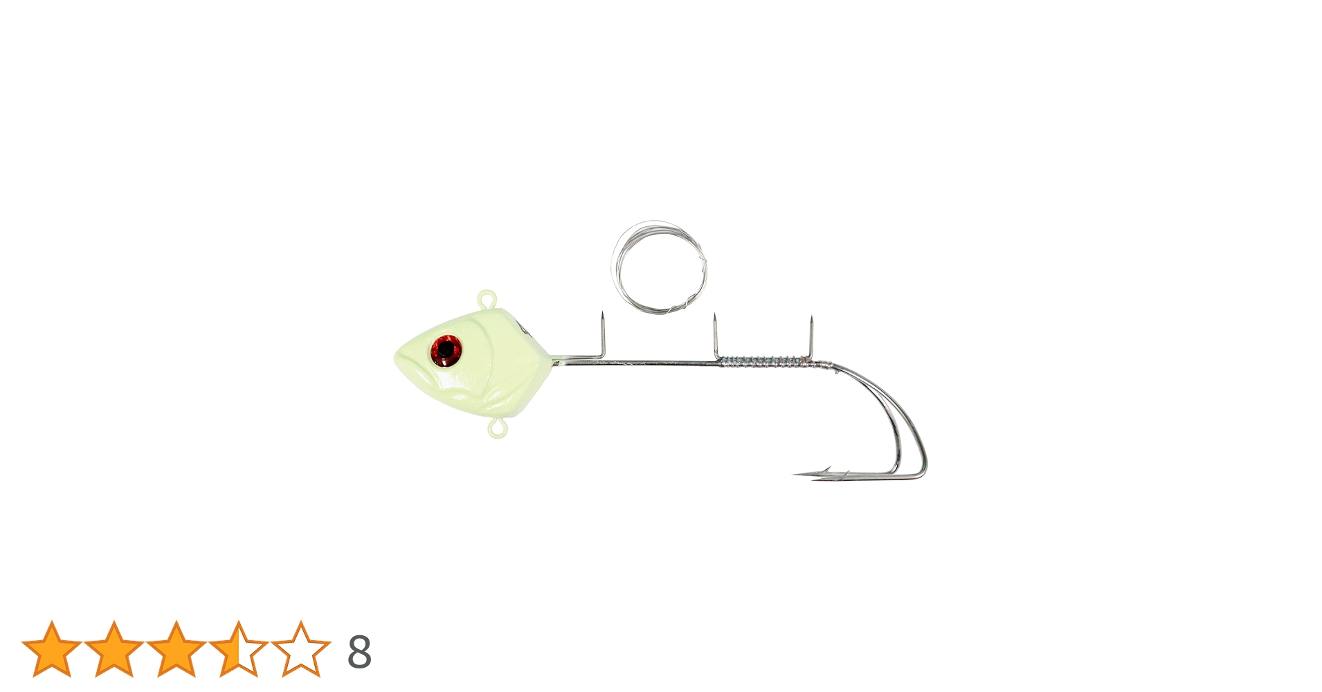 太刀魚　タチウオ　メタルジグ まとめ売り　テンヤ　40グラム 太刀魚 タチウオ メタルジグ まとめ売り テンヤ 40グラム 太刀魚