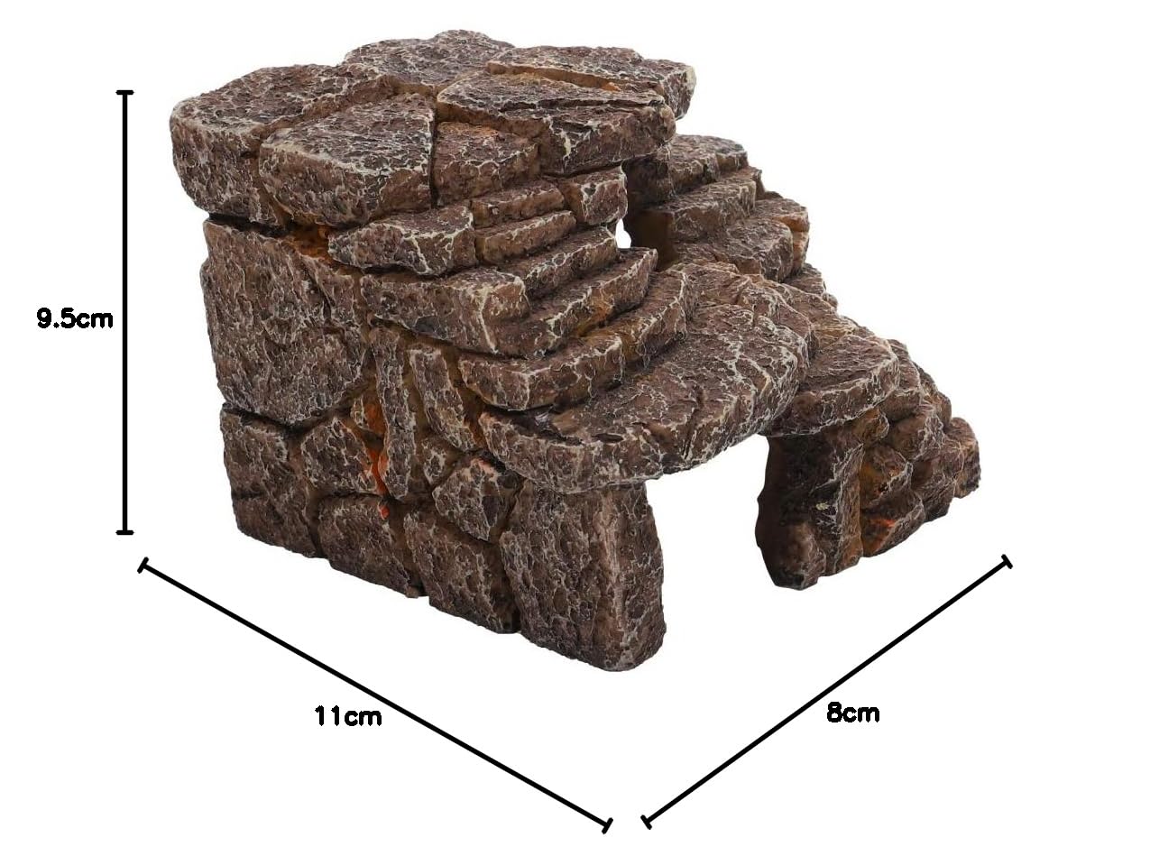 Hobby 41736 Desert Cave 1, 1 sztuka