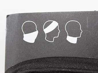AE American Eagle 2-Pack Neck Gaiters AE Gaitor