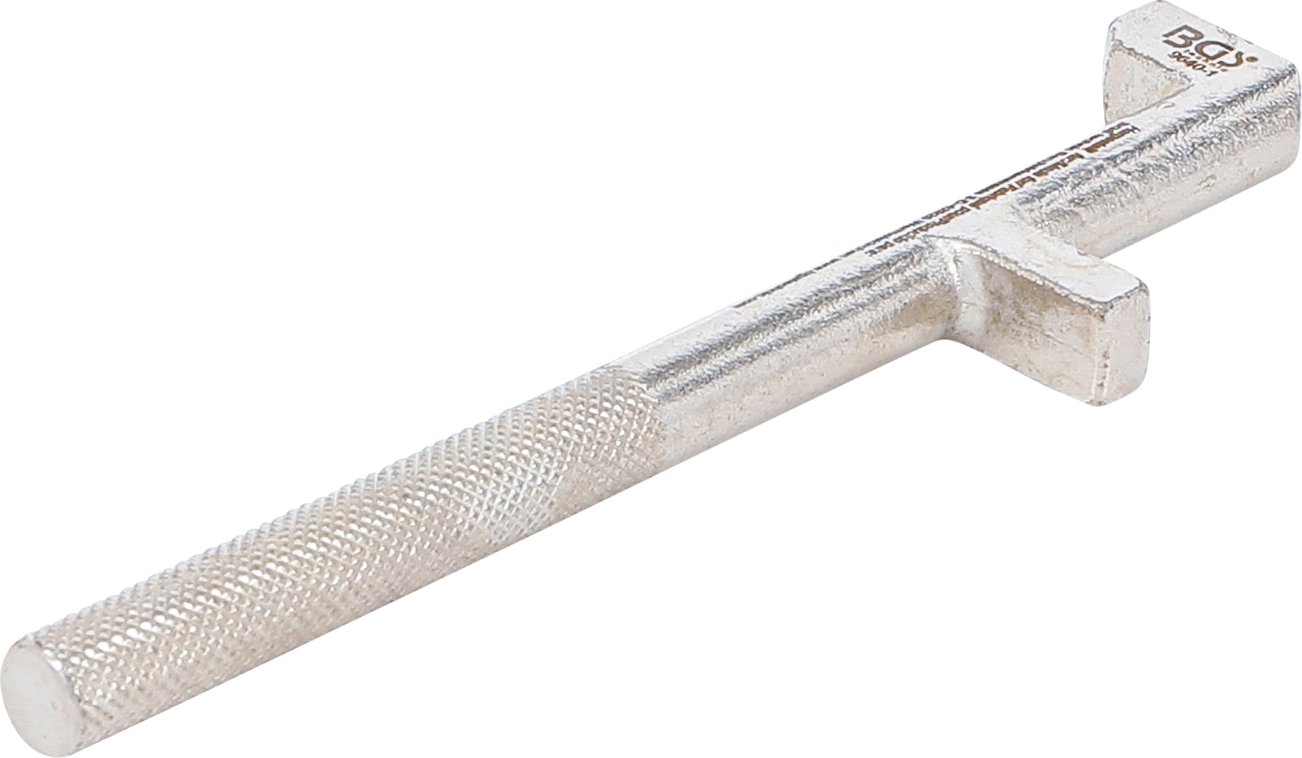 BGS 9640-1 | Bullone di fissaggio della frizione | per cambio a 7 marce VAG DSG