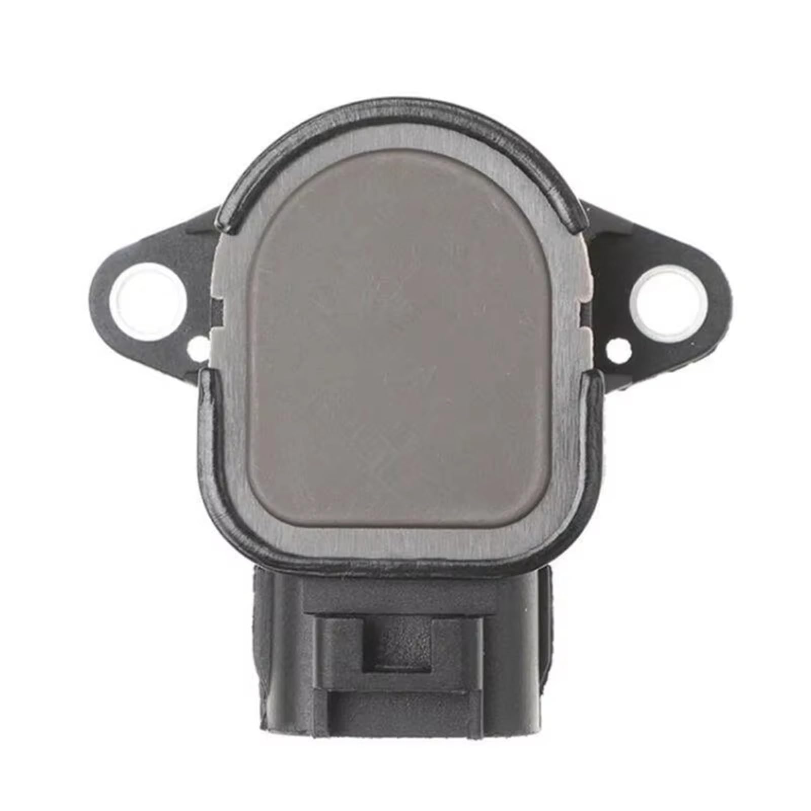 Sensore acceleratore per Toyota RAV4 1997-2000 Paseo Tercel DX Std 1996-1999 Sensore di Posizione acceleratore per autoveicoli OEM: 89452-20130
