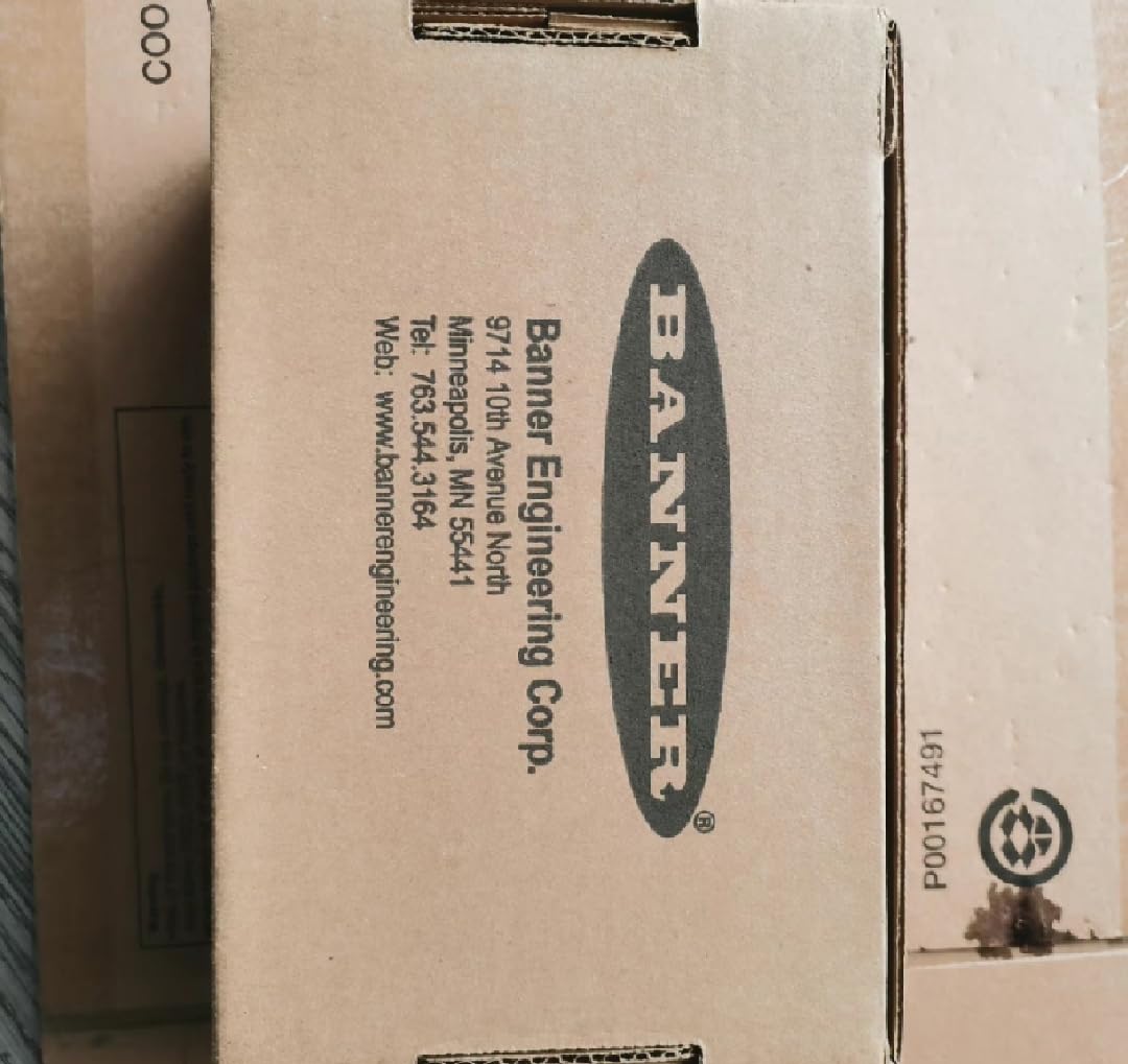 IVU2PTGR16 Industrial Camera