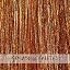 Sparkle Copper