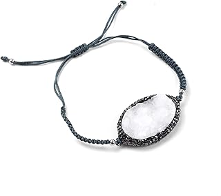 MARIA MARE A0300192 39 Negro