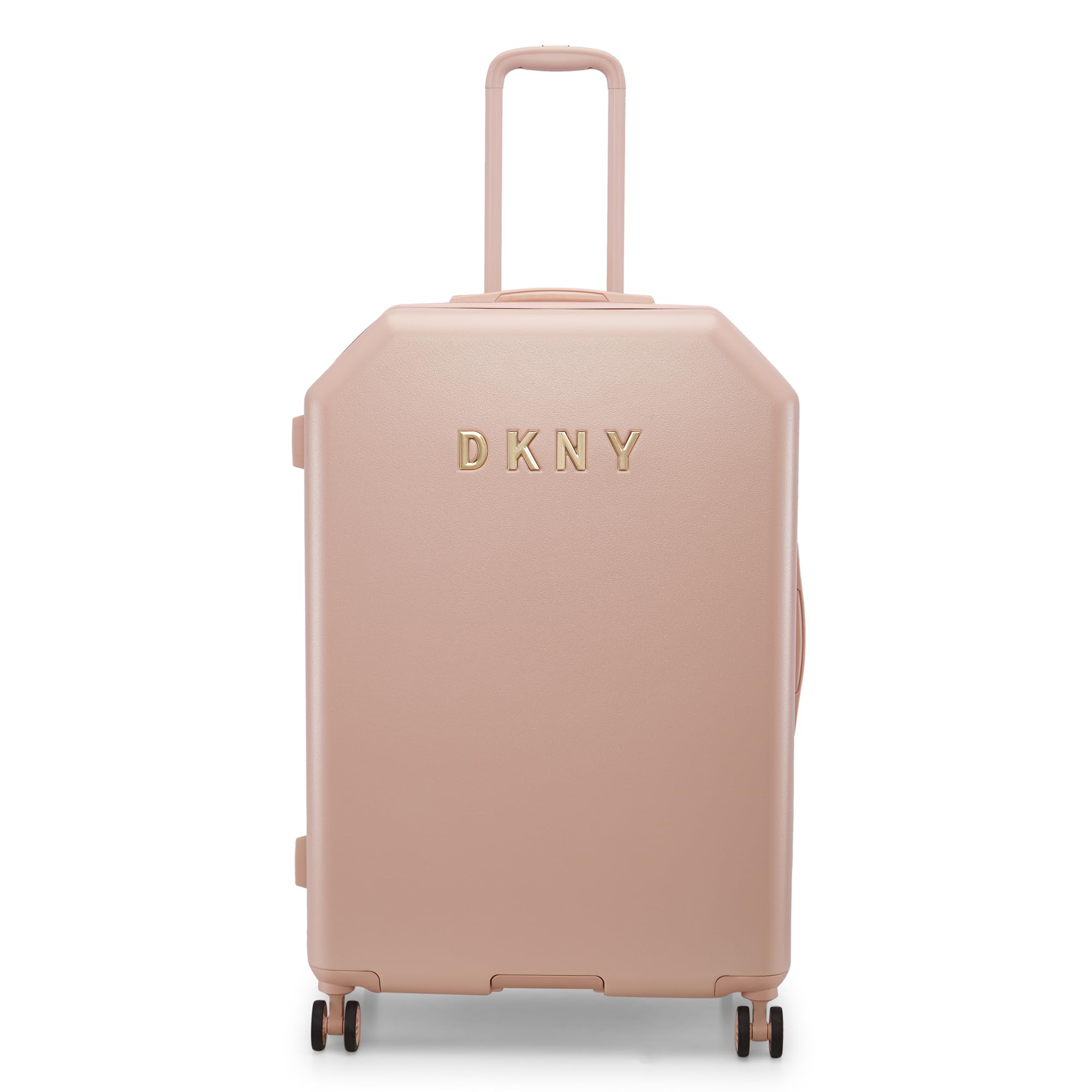 Allure Range Trolley Bag-image-3