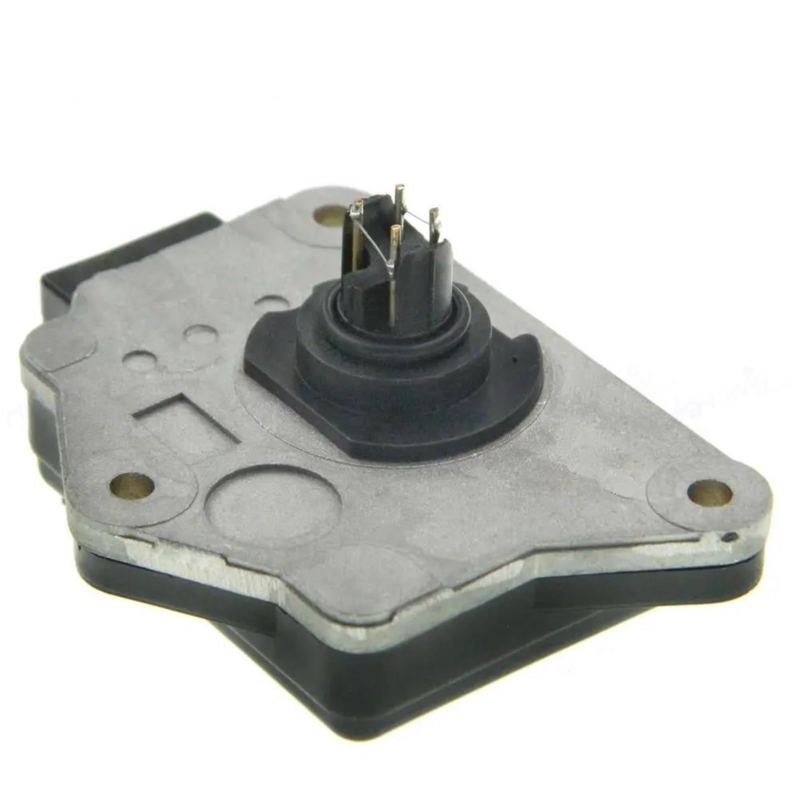 Compteur CRG débit d'air AFH45M46 pour rénovation moteur Nissan