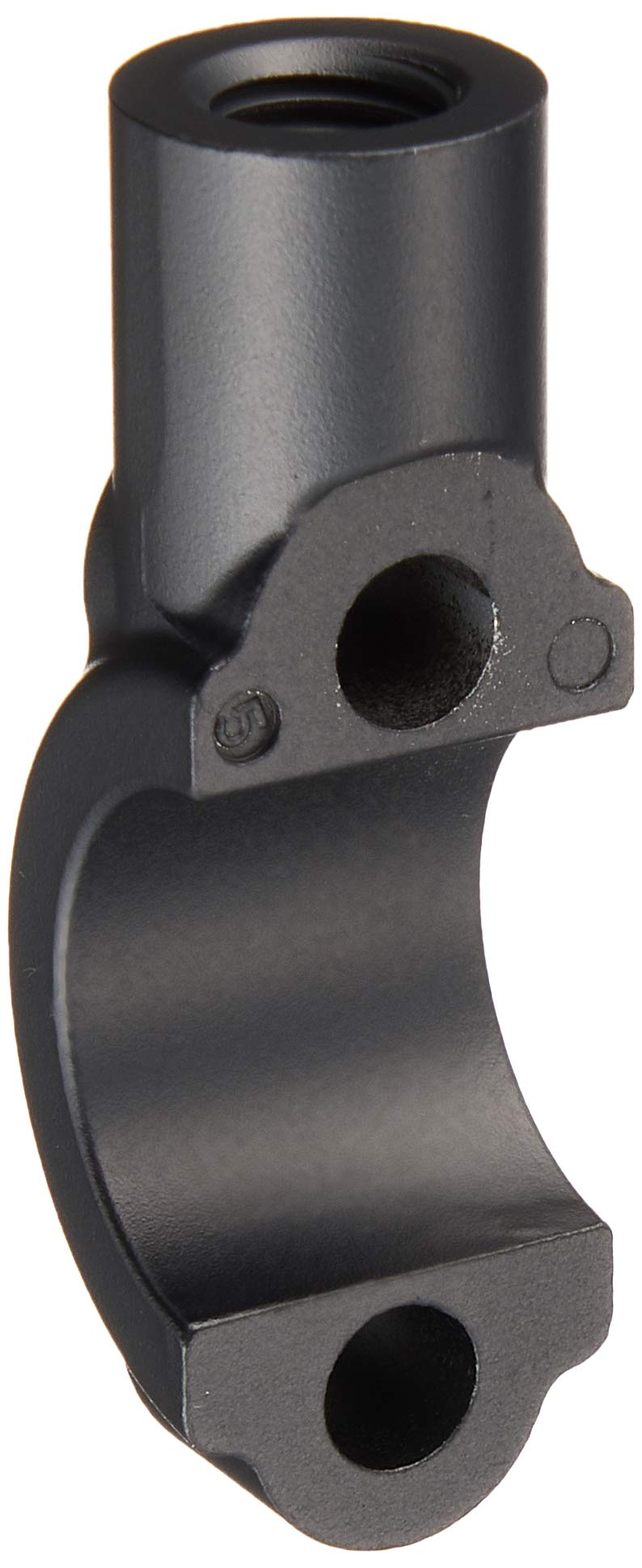 Amazon | デイトナ(Daytona) マスターシリンダー バイク ラジアル 補修