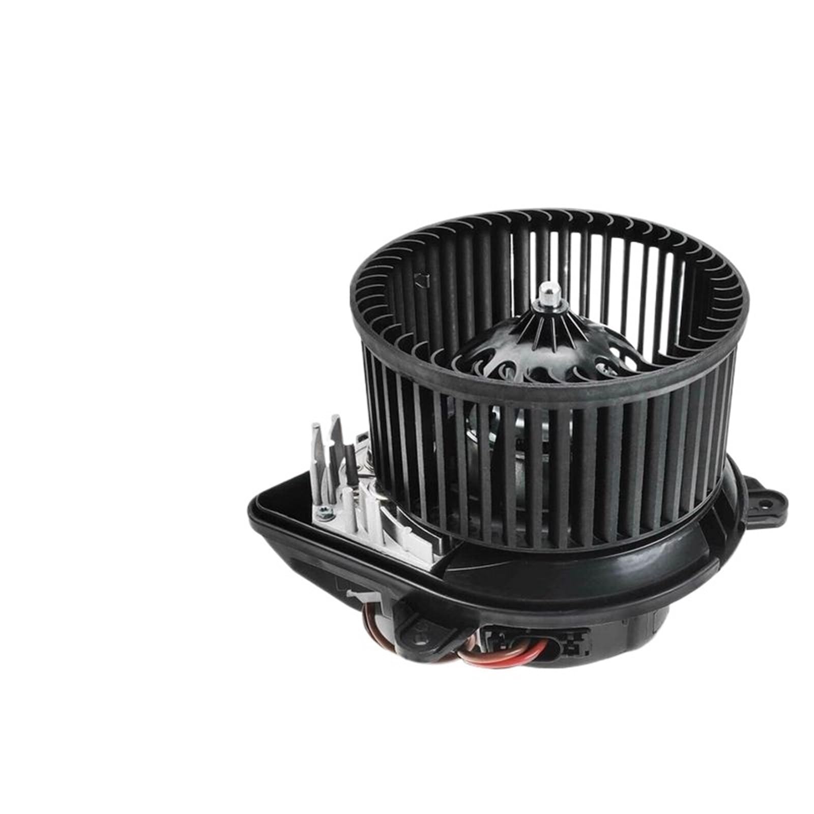 IVEKYKIBC Heater Blower Motor Fan