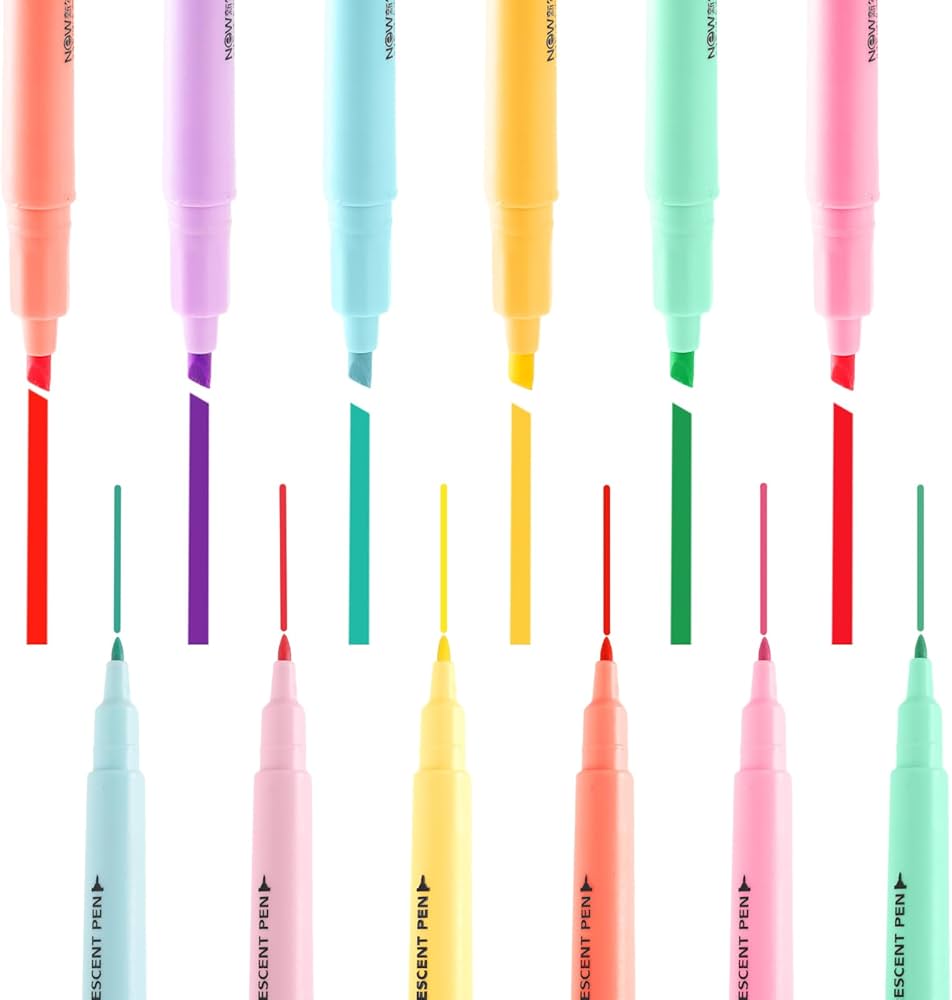 マーカーペンフリクション Amazon.co.jp: パイロット フリクションカラーズ 消せるマーカー