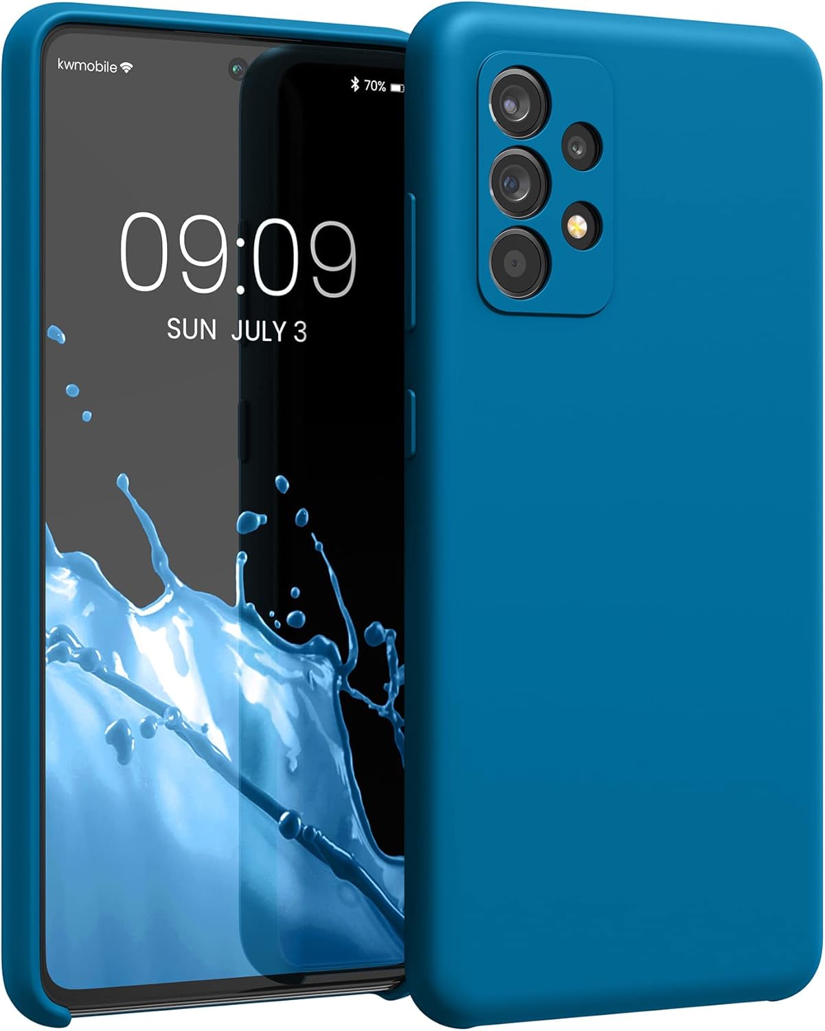 Protectores de Pantalla
