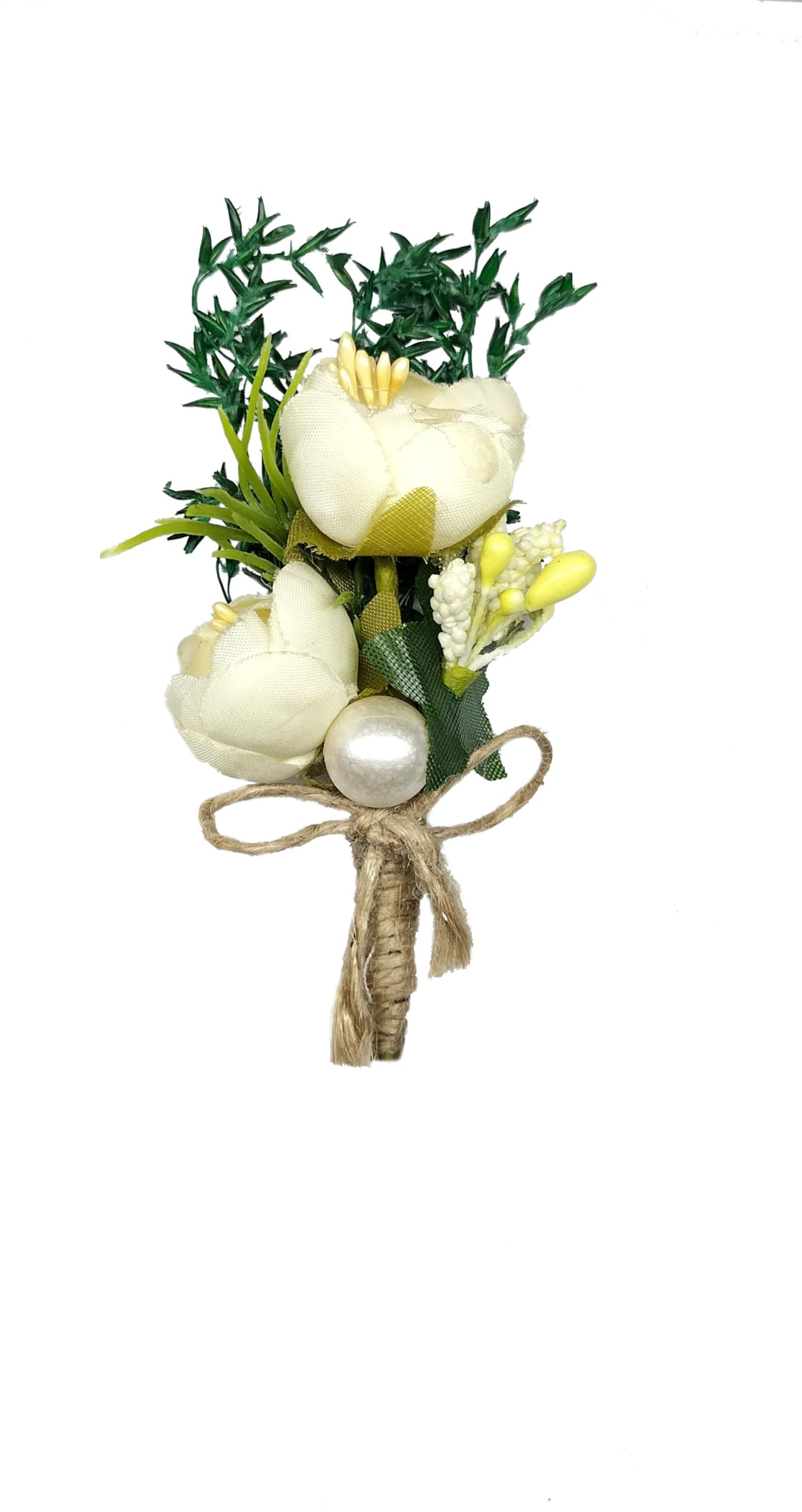 Tulip Flower Brooch For MEN AND WOMEN LAPEL PIN (B0CQKH8VRN) Amazon Price History, Amazon Price Tracker