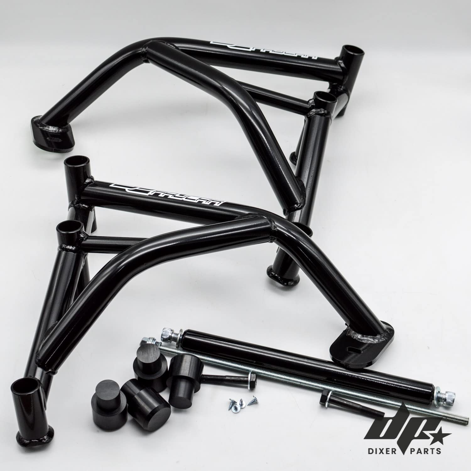 Motorrad Rückspiegel Lochabdeckung Für GSXR 1000 600 750 - CNC Aluminium