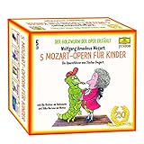 Deutsche Grammophon