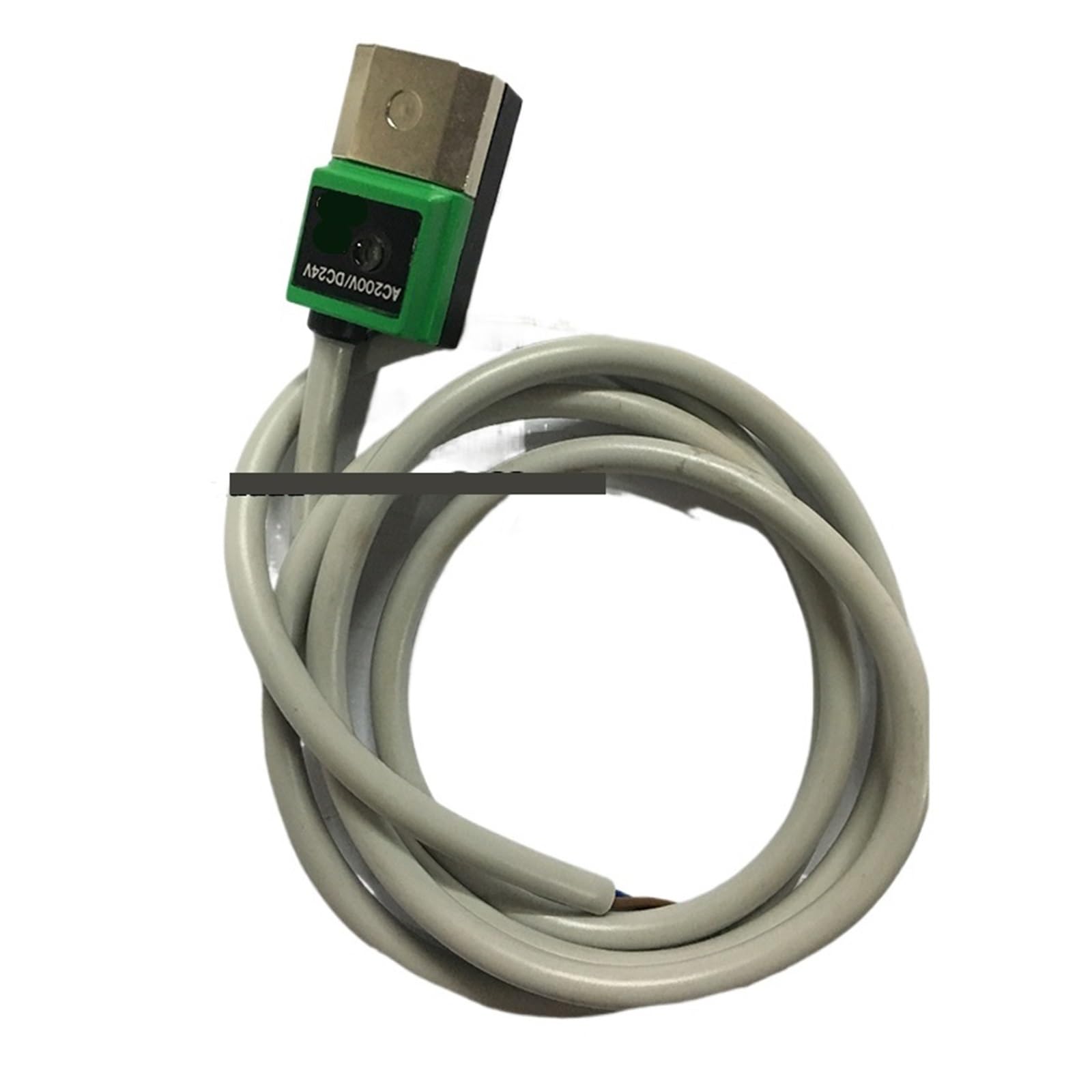 ZVQYSGIW 1PCS SW-RO Magnetic Switch