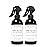 Muse Apothecary Home Ritual Active Odor Eliminator Spray - Furniture Deodorizer Spray & Bathroom Odor Eliminator for Home - Essential Oil Air Freshener - 4oz, Cara Orange + Fig + Blackberry Vanilla, 2