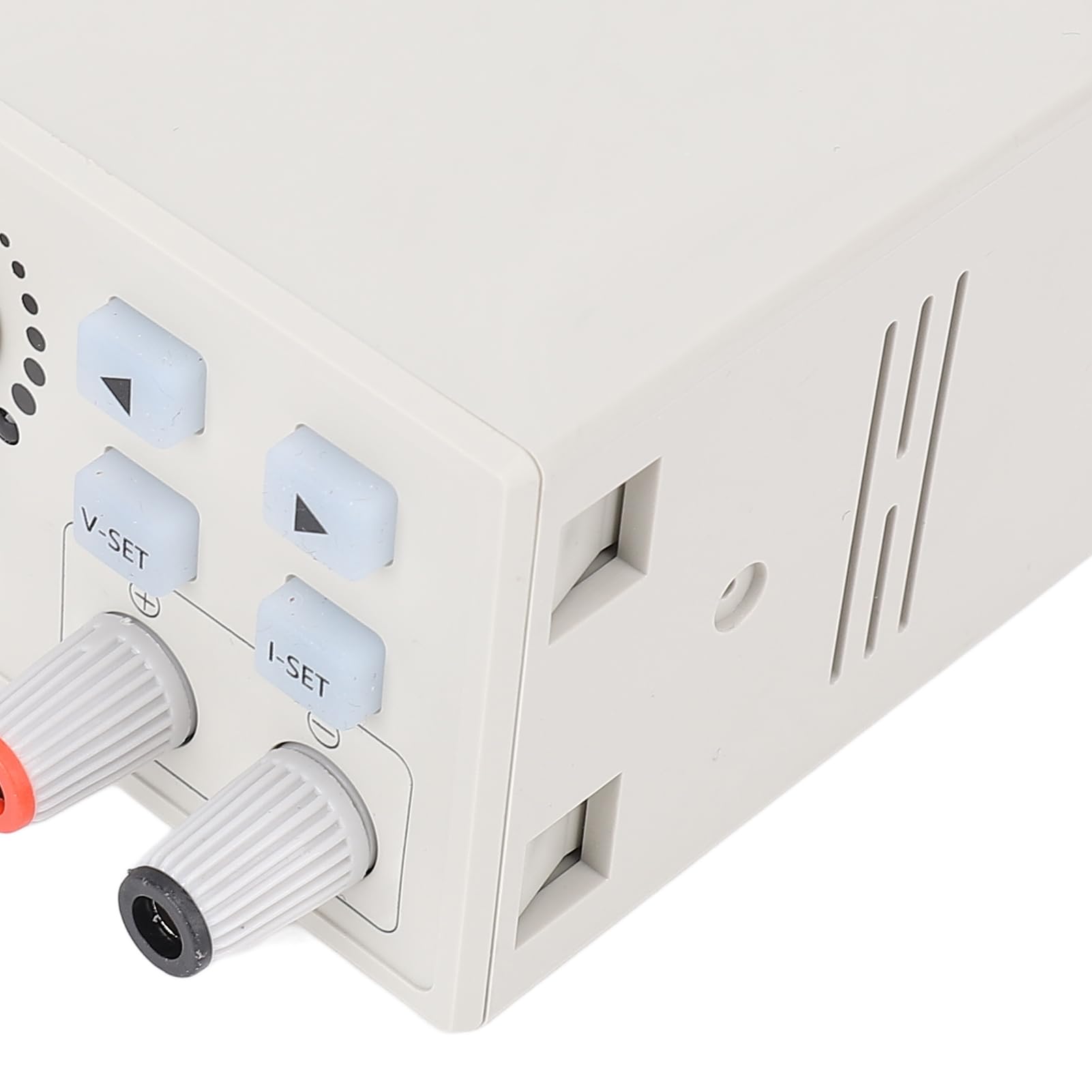 Fuente de alimentación regulada por CC CNC, regulador de voltaje de CC de 480W, entrada de 6,70v, salida de 0,60v para experimento de laboratorio de controlador