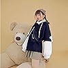 Product Photo 3
