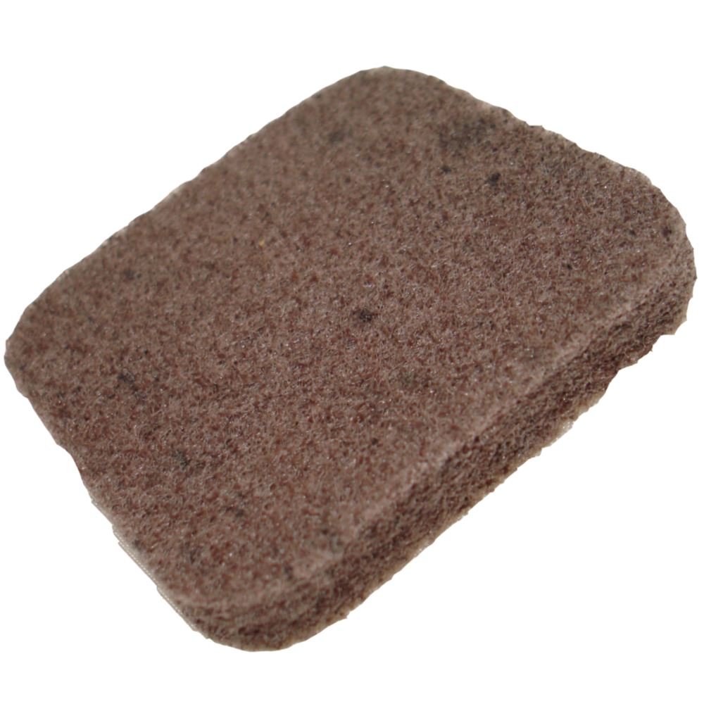 FS85 - Filtro Dell'aria Per Decespugliatore STIHL KR85 KW85 KM85 FS85 FH75 FS75 - Foto 6