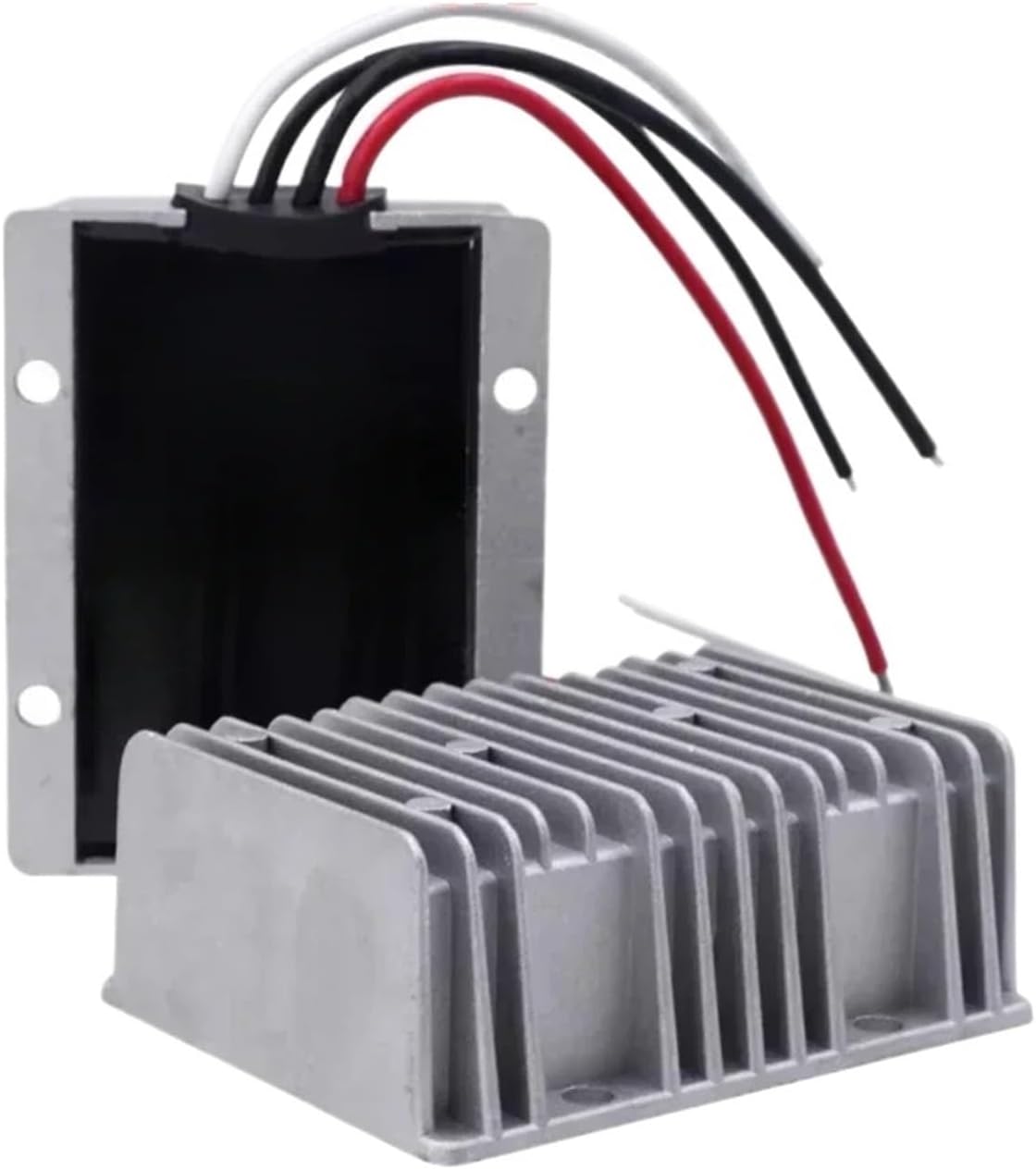 DC Step-up 24v to 36v 5a Power Regulator Voltage converters