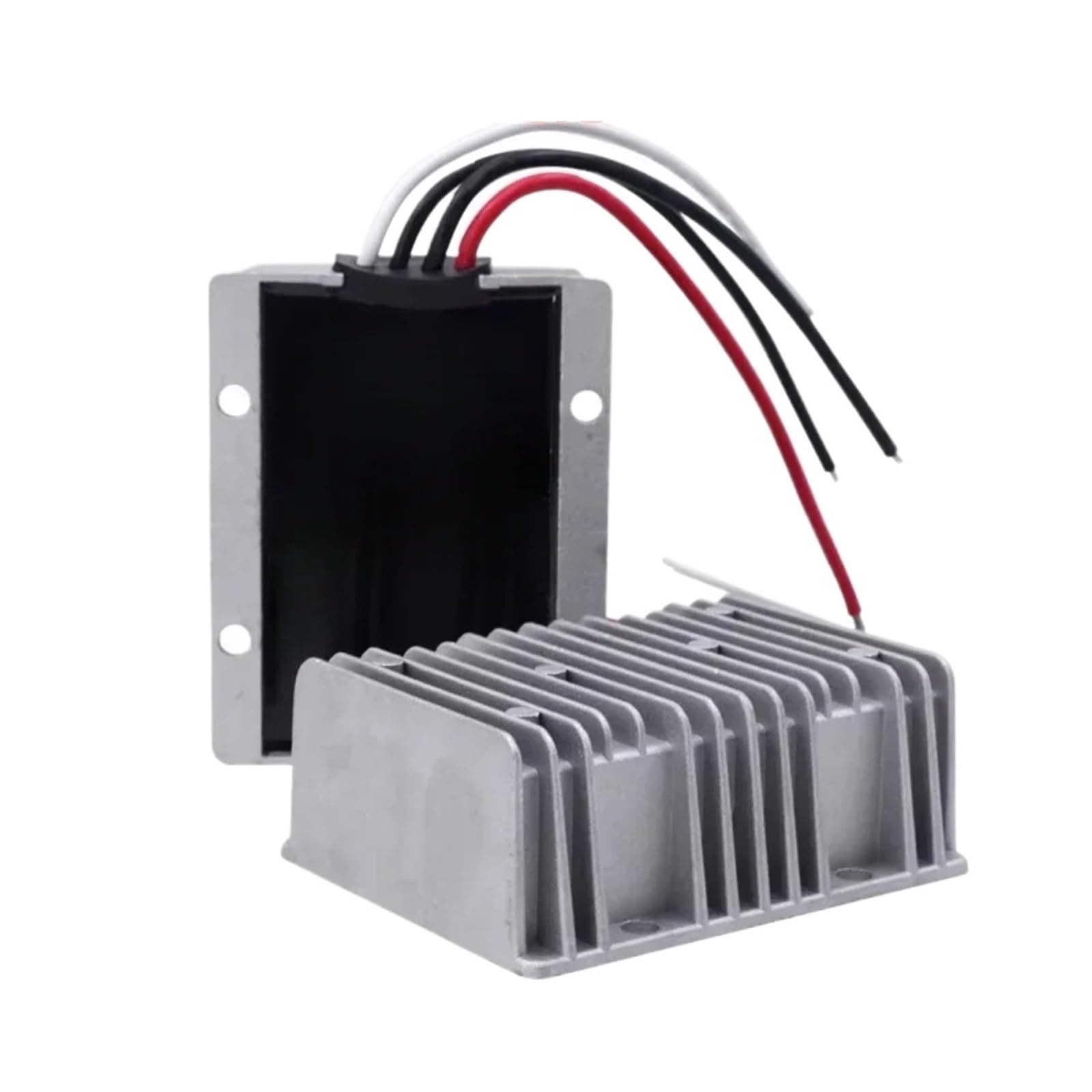 DC Step-up 24v to 36v 5a Power Regulator Voltage converters