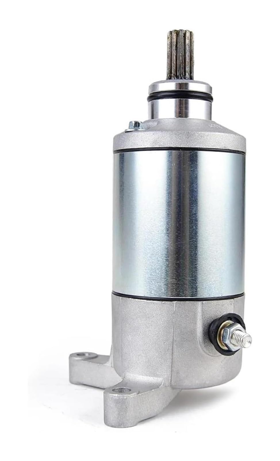 Motor Generador para Suz&uki SV400 SV650 SFV650 para Gla&dius VZ800 para Marauder DL650 V&Strom 31100-48E00 31100-19F00 Motor De Arranque