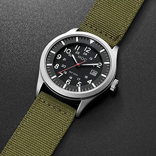 INFANTRY MAR-045 商品画像5