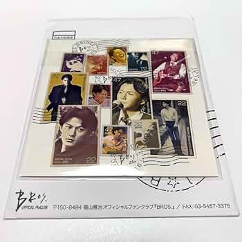 専用です。福山雅治　　CD  DVD　Blu-ray　BROS まとめ 専用です。福山雅治 CD DVD Blu-ray BROS まとめ