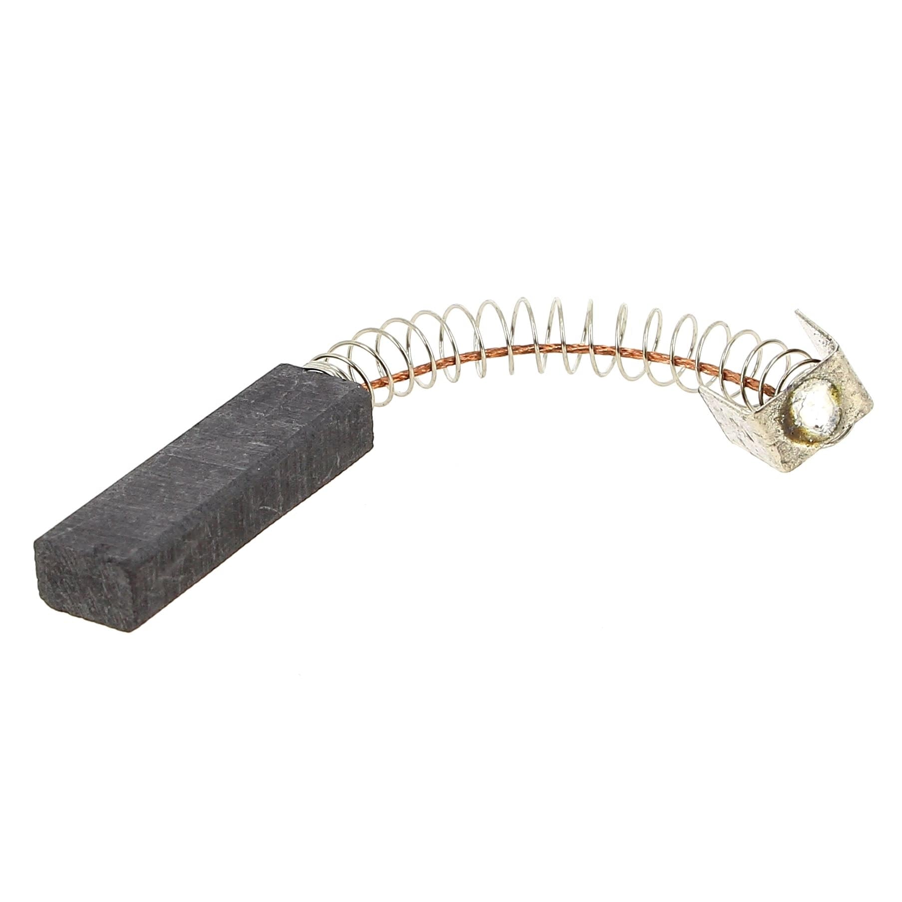 Charbon 6x9x31 (par 1) pour aspirateur
