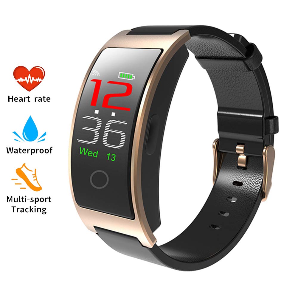 ck11s smart band app